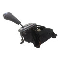 Alavanca Trambulador Automático Citroën C4 2008 2012