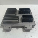 Modulo Automotivo Centra Injeção Original Chevrolet Onix