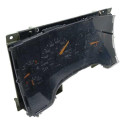Painel Instrumento Gm Chevrolet Blazer 1996 Á 2000 4.6 Usado