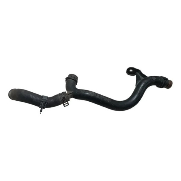Tubo Cano Bomba De Água Audi A4 2007 2016