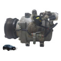 Compressor De Ar Chery Arrizo 5 Tiggo 7 2020 Á 2023