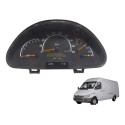 Painel Instrumentos Mercedes Sprinter 313 2001 2011