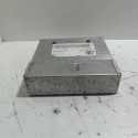 Modulo Automotivo Central Injeção Kadet 1991 1996 16177399