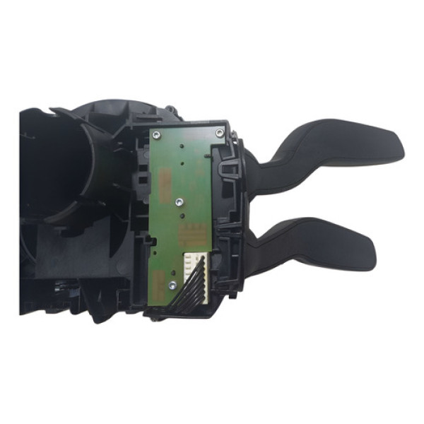 Comando Chave De Seta E Limpador Audi A4 2012 À 2016 Usado