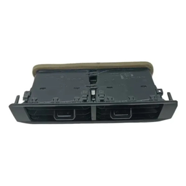 Difusor Ar Central Painel Vw Polo 2018 2019