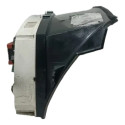 Painel Instrumento Velocimetro Rpm Tempra 1992 1997 Cinza