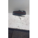Retrovisor Gm Interno Celta Prisma Corsa 2003 2004 A 2012 