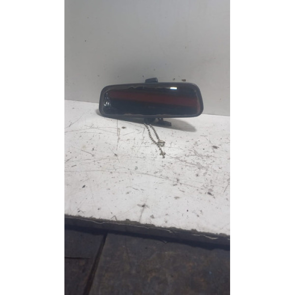 Retrovisor Gm Interno Celta Prisma Corsa 2003 2004 A 2012 