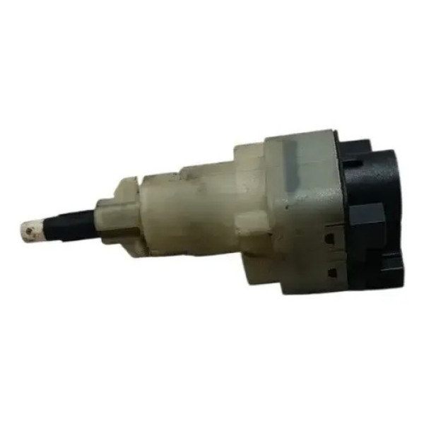 Interruptor Pedal Embreagem Vw Fox Gol Voyage 2009 2016
