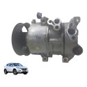 Compressor Ar Condicionado Creta 2017 A 2024 C/detalhe