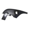 Acabamento Console Lado Direito Citroen C4 Pallas 2007 2012