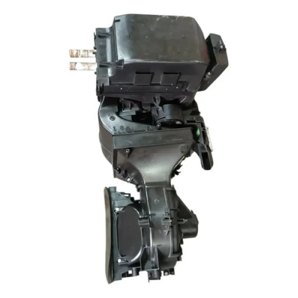 Caixa Evaporadora Ar Condicionado Vw Gol 2009 2015
