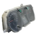 Painel Instrumento Velocimetro Mitsubishi Pajero 1995 1998