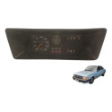 Painel De Instrumentos Chevette Chevy Marajo 1983 1986