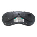 Painel Instrumentos Peugeot 307 2001 2011 Preto
