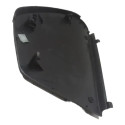 Acabamento Lateral Direito Painel Peugeot 307 2006 2010