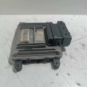 Modulo Automotivo Injecao Jac J3 2.0 2010 2016 B6000571