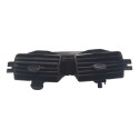 Difusor De Ar Central Do Painel Mercedes Classe A160 A190 19
