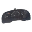 Painel Instrumento Gm Vectra Astra 1993 1994 1995 Á 1997