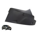 Acabamento Console Direito Ford Ka 2015 2021