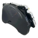 Painel Instrumento Velocimetro Nissan March 2011 2020 Preto Preto