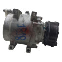 Compressor De Ar Chery Tiggo Arrizo 5 2020 Á 2023