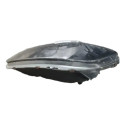 Farol Esquerdo Chevrolet Celta 2006 2014 Esquerdo/motorista
