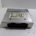 Modulo Automotivo Central Injeção Chevrolet Corsa 1994 1995
