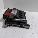 Modulo Automotivo Central Injeção Ecu Gwm Haval H6 2023 2025