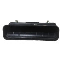 Difusor De Ar Condicionado Central Peugeot 207 2002 A 2010