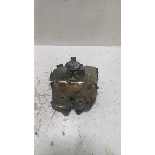 Fehcadura Ford Focus 2014 2015 2016 A 2019