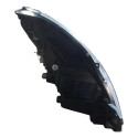 Farol Esquerdo Iveco Daily 2011 2014 Esquerdo/motorista