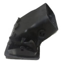 Difusor Ar Painel Esquerdo Peugeot 307 2008 A 2012