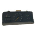 Painel Instrumento Velocimetro Gm Kadett Monza 1992 1998