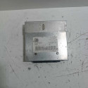 Modulo Automotivo Central Injeção Kadet 1991 1996 16177399