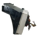 Painel Instrumento Velocimetro Rpm Tempra 1992 1997 Cinza