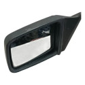 Retrovisor Esquerdo Chevrolet Kadett 1989 1991 Original