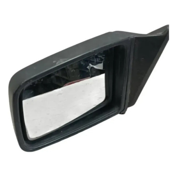 Retrovisor Esquerdo Chevrolet Kadett 1989 1991 Original