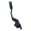 Pedal Do Acelerador Gm Celta Corsa Meriva 2008 À 2015 Usado