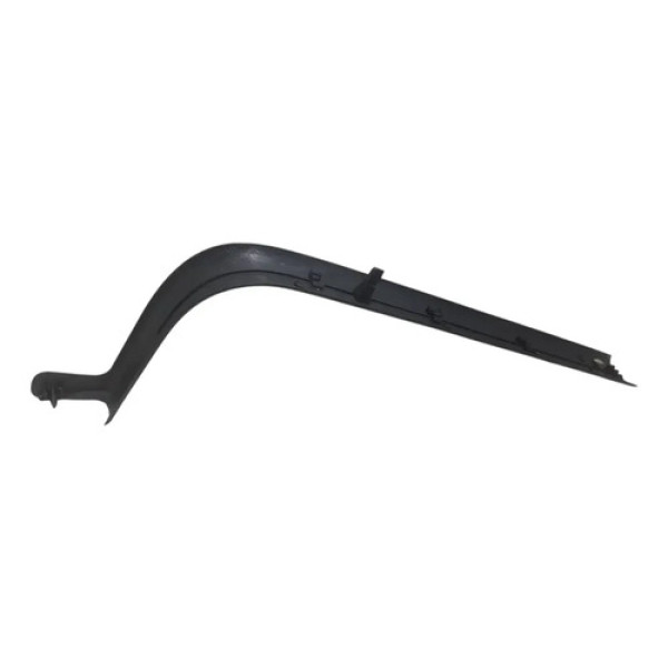 Soleira Porta Dianteira Direita Peugeot 307 2008 2012