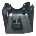 Moldura Coluna Inferior Gm Celta 2006 2012