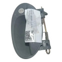 Maçaneta Externa Dianteira Direita Gm Celta 2007 2011