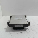 Modulo Automotivo Original Central Injecao Chevrolet Celta