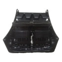 Moldura Difusor Ar Traseiro Console C4 Lounge 2014 A 2015