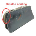 Painei Instrumento Velocimetro Chevrolet Kadett 1989 1998