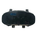 Painel Instrumento Velocimetro Jac Motors J5 T5 2017 2018