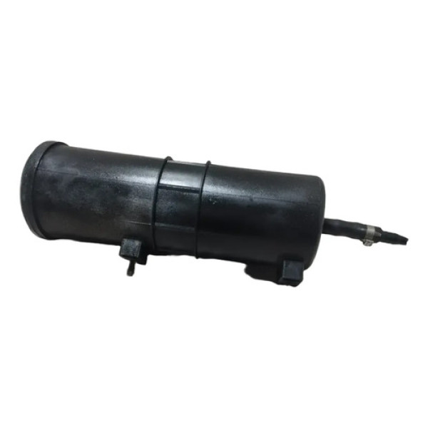 Filtro Canister Peugeot 206 2005 2010 Original