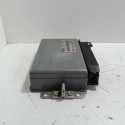 Modulo Automotivo Central Injecao Original Chevrolet Vectra