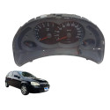 Painel Instrumentos Chevrolet Corsa Montana 2002 2012