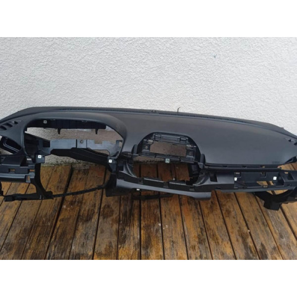 Capa Painel Tabelier Fiat Pulse 2022 2023 2024